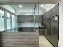 Cabana (D28), Terrace #525636431